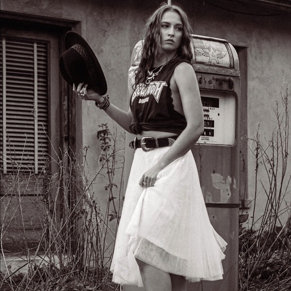 🥰 - Picture 2 of 9